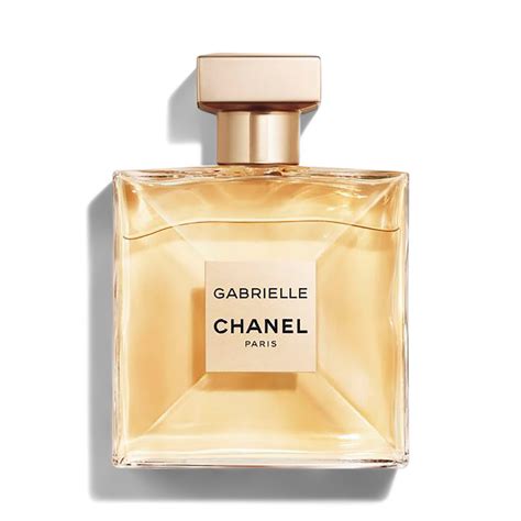 chanel perfume femme star|chanel perfume ulta.